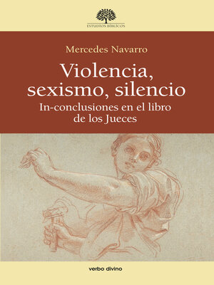 cover image of Violencia, sexismo, silencio